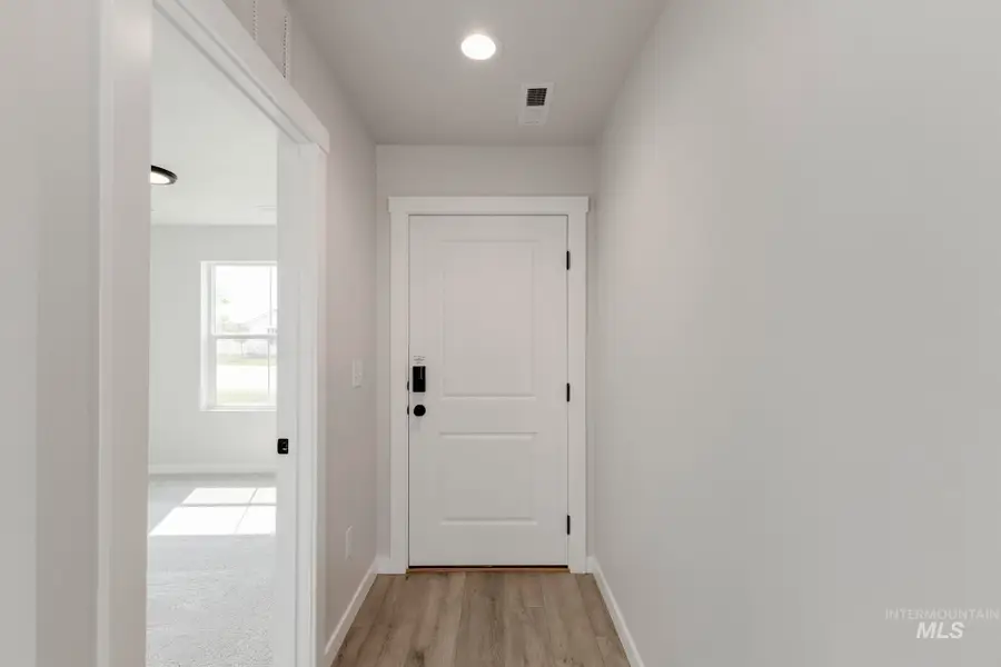 3763 E Syracuse St, Nampa, ID 83686 - #2