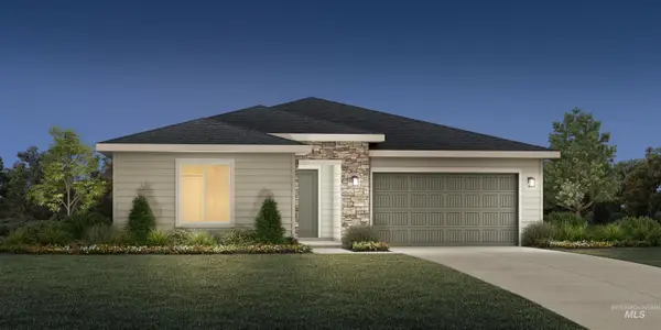 877 W Bay St, Middleton, ID 83644