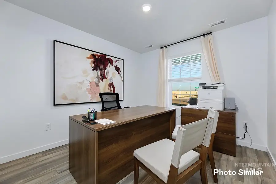 3073 N Kankakee Way, Kuna, ID 83634 - #3