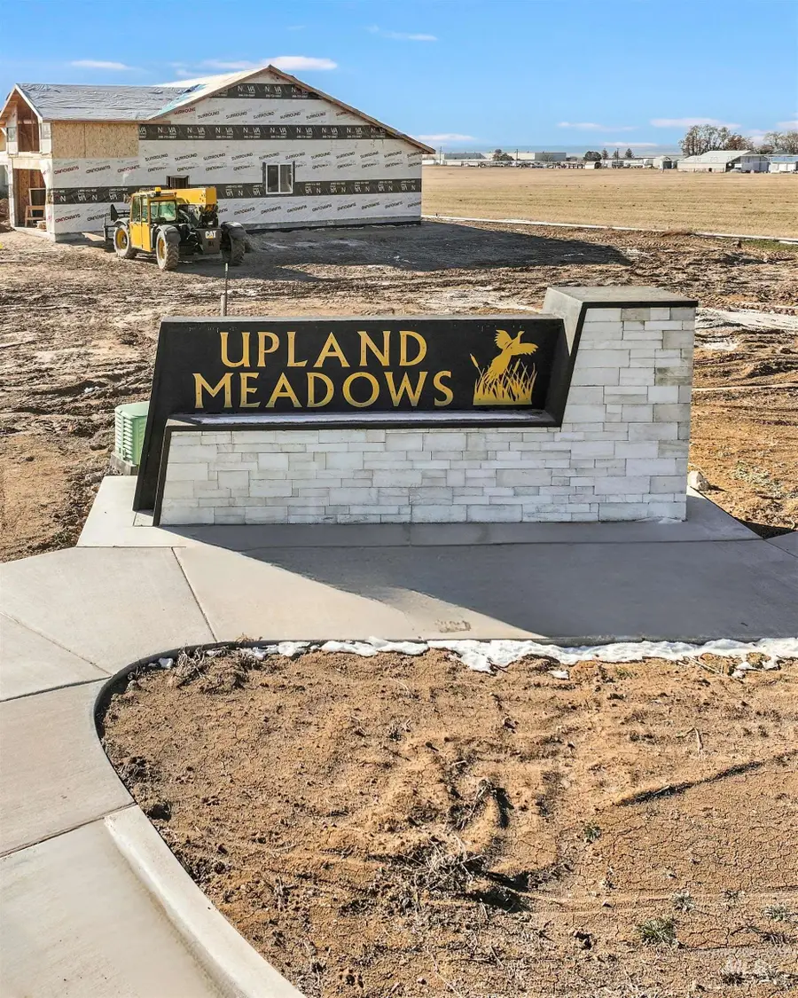 Lot 21 Bird Farm Drive, Jerome, ID 83338 - Image #2