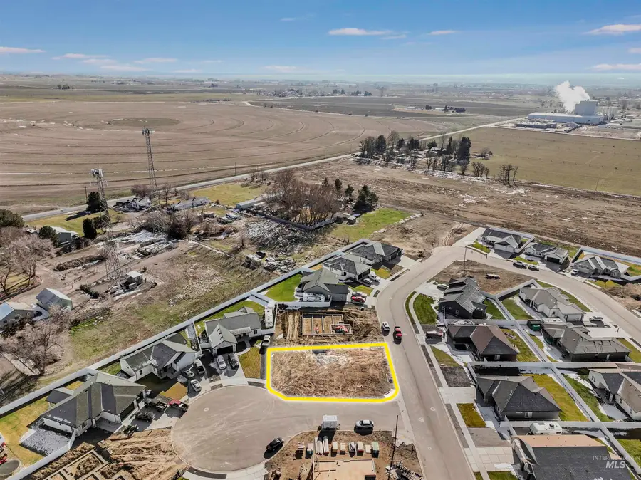 Lot 21 Bird Farm Drive, Jerome, ID 83338 - Image #3