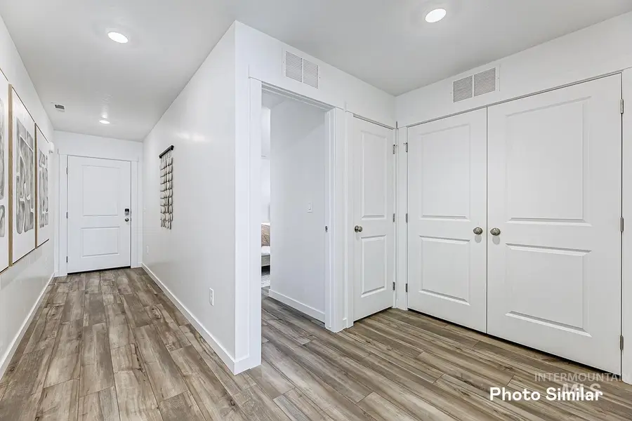 3089 N Kankakee Way, Kuna, ID 83634 - #3