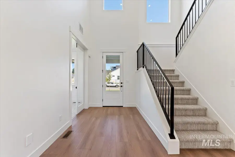 10480 W Mizzle Drive, Star, ID 83669 - #3