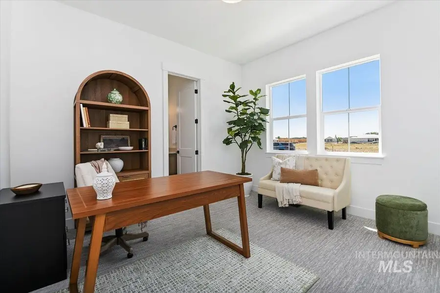 10492 W Shumard Drive, Star, ID 83669 - #3