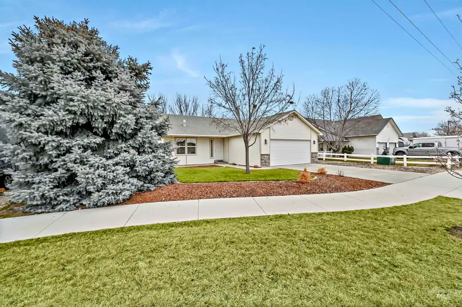 366 W Harris, Meridian, ID 83642 - Image #2