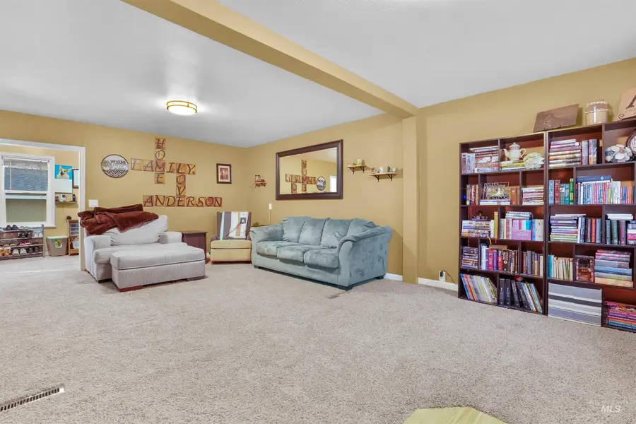 2242 Almo Ave, Burley, ID 83318 - #3