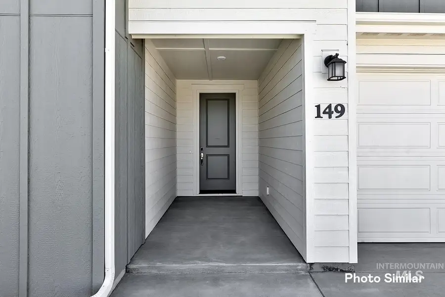 8958 W Inspirado St, Meridian, ID 83646 - #3