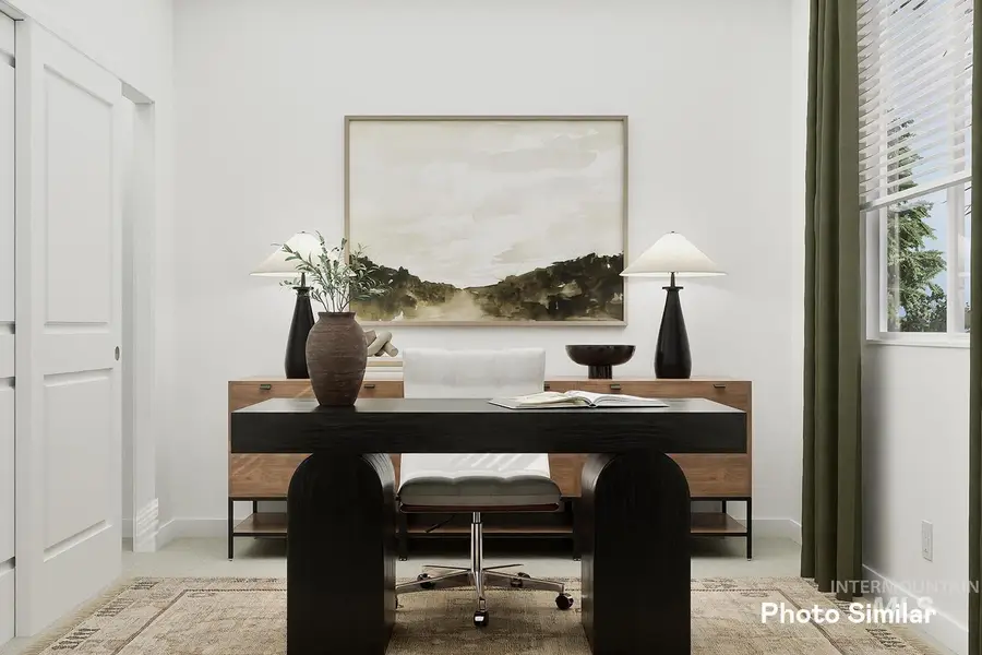 8926 W Inspirado St, Meridian, ID 83646 - #3