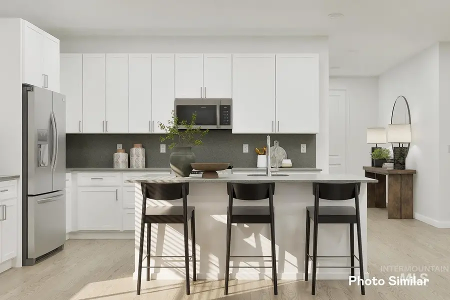 8904 W Inspirado St, Meridian, ID 83646 - #3