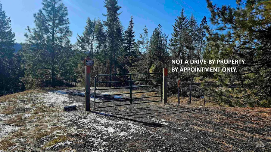 0 See Hawk Ln, Lenore, ID 83541 - #2