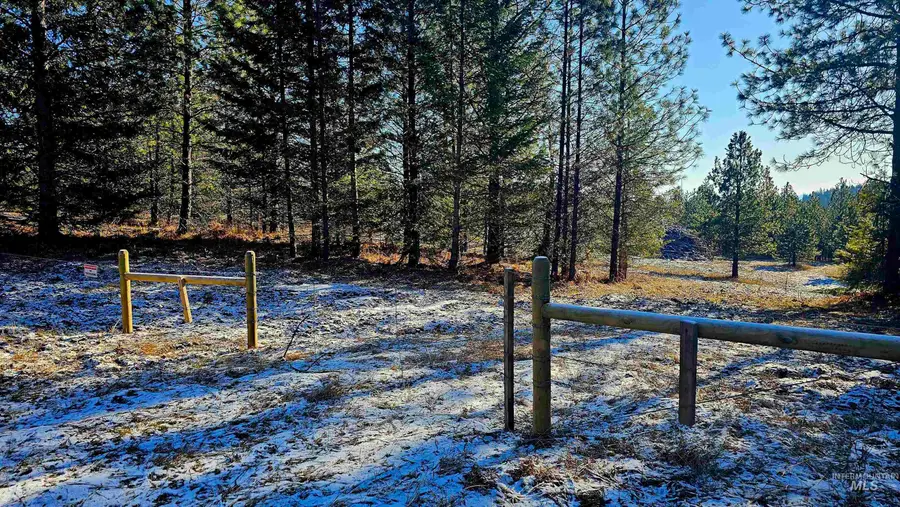 0 See Hawk Ln, Lenore, ID 83541 - #3