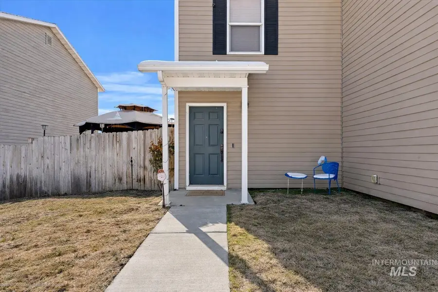 14057 Santa Cruz, Caldwell, ID 83605 - #2