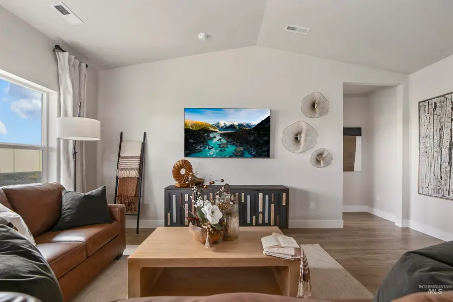 158 W Omphale St., Kuna, ID 83634 - Image #3