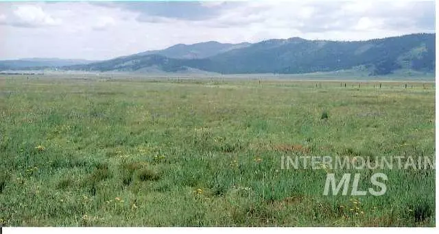 TBD Bacon Creek Rd., Cascade, ID 83611 - #3