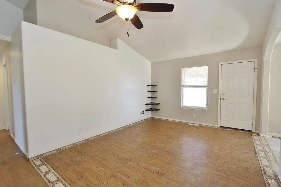 54 S Lollipop Dr., Nampa, ID 83687 - #3