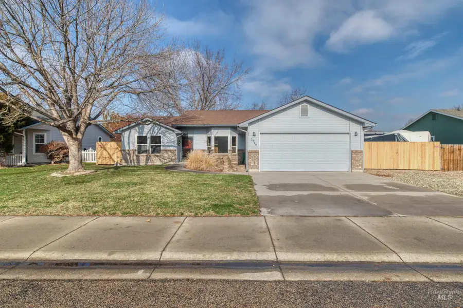 2768 W Willard Street, Meridian, ID 83642 - Image #2