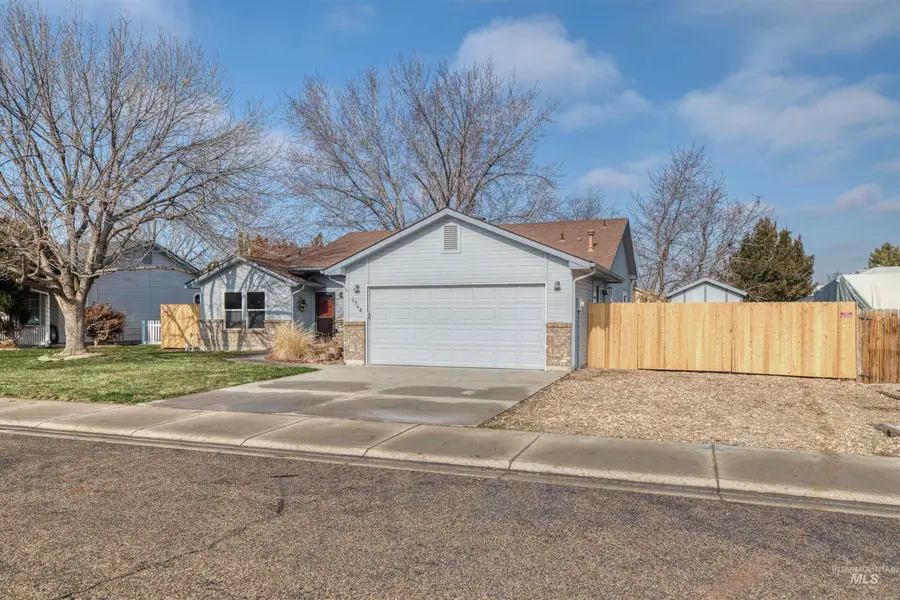 2768 W Willard Street, Meridian, ID 83642 - Image #3