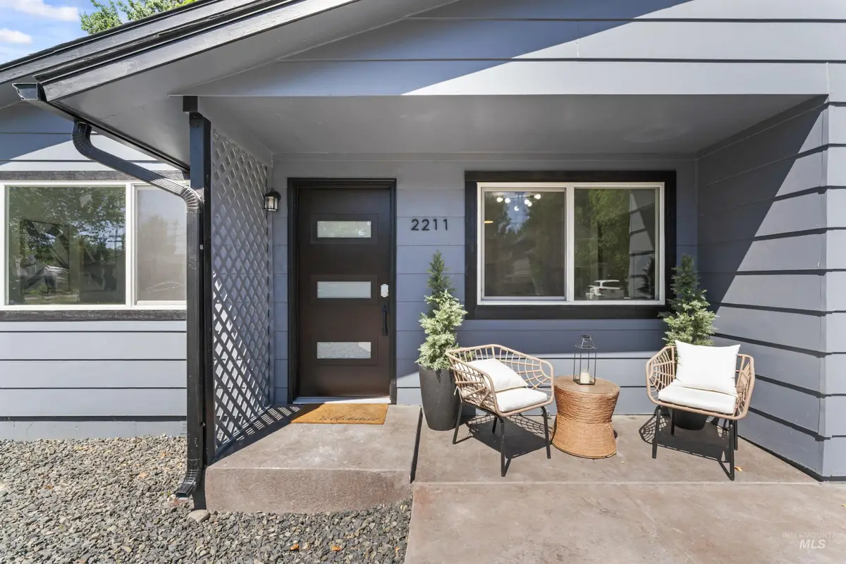 2211 N 34th, Boise, ID 83703 - Image #1