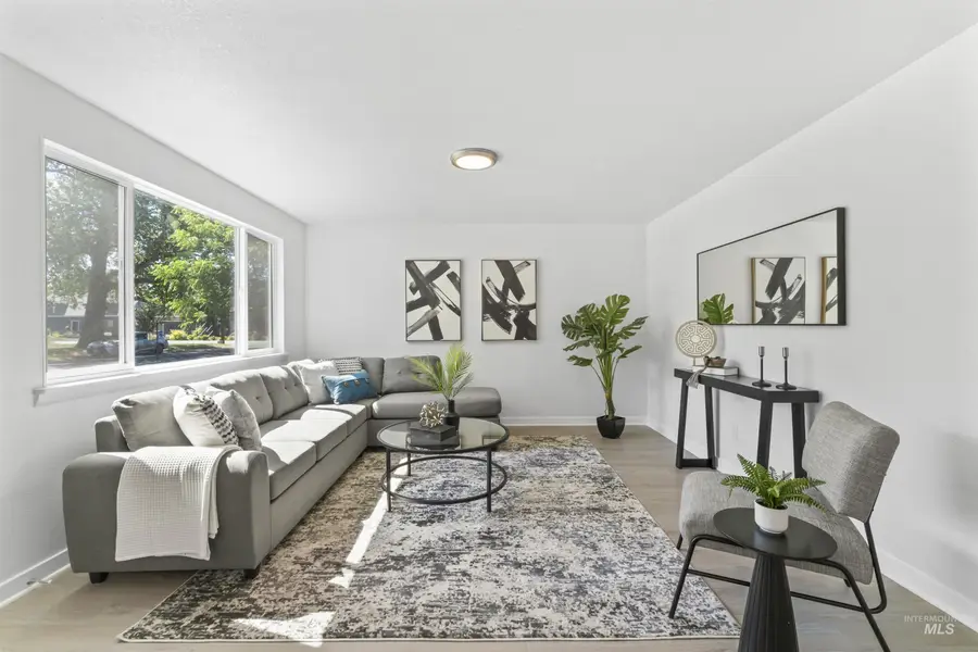 2211 N 34th, Boise, ID 83703 - Image #3