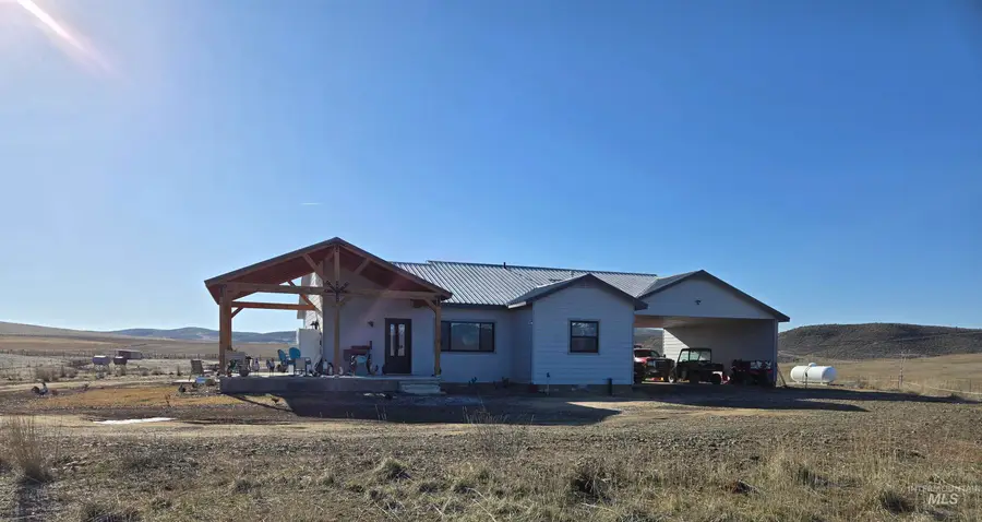 3209 Schwenkfelder Rd, Cambridge, ID 83610 - #2