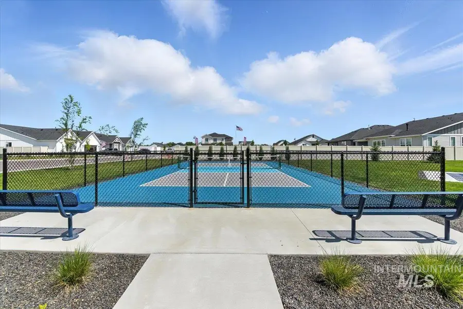 2336 N Asner Ave, Star, ID 83669 - #3