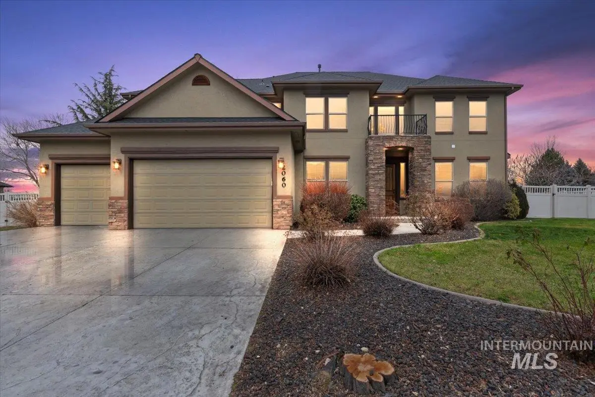 2060 E Lobelia St, Meridian, ID 83646 - #1