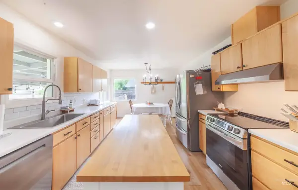 3509 8th Street C, Lewiston, ID 83501