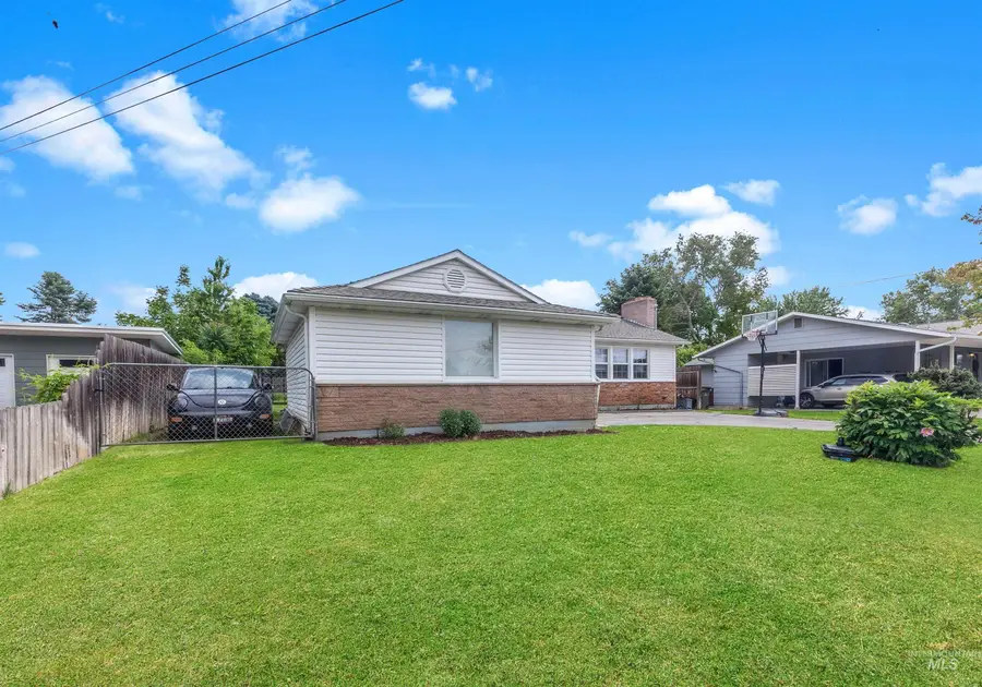 3509 8th Street C, Lewiston, ID 83501 - Image #3