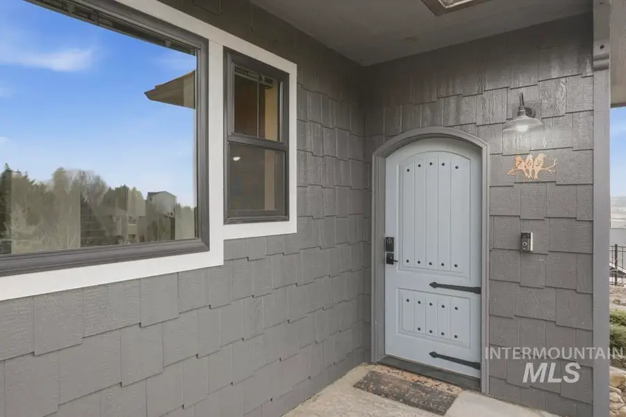 763 Indian Hills Dr, Moscow, ID 83843 - Image #3