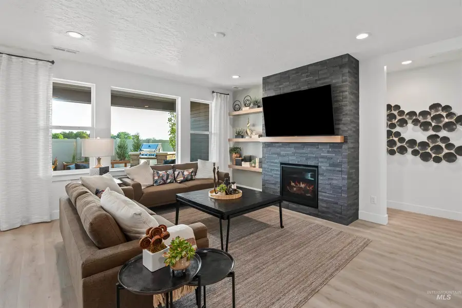 5839 N Patimos Ave, Meridian, ID 83646 - #2