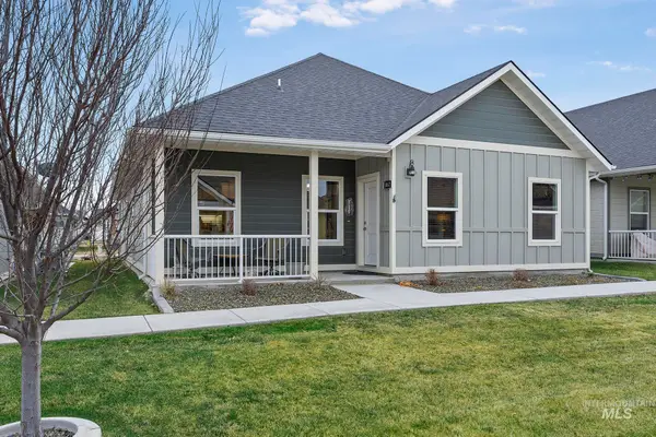 1062 Cottage Rd, Twin Falls, ID 83301