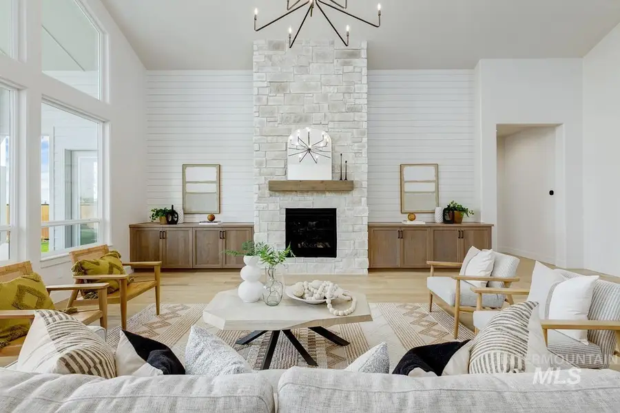 6799 Saddle Bred Way, Star, ID 83669 - #2