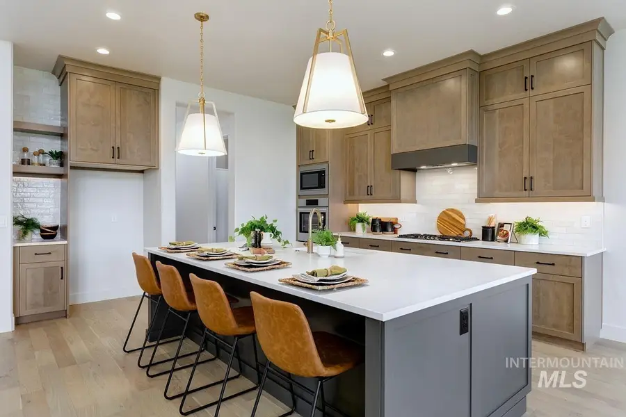 6799 Saddle Bred Way, Star, ID 83669 - #3