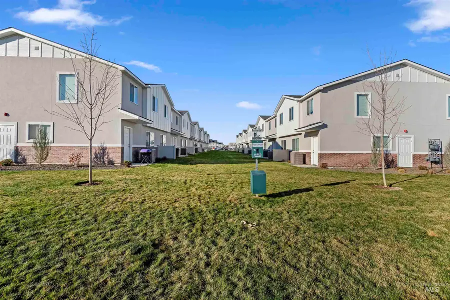 5664 E Surfers Point Lane, Nampa, ID 83687 - #3