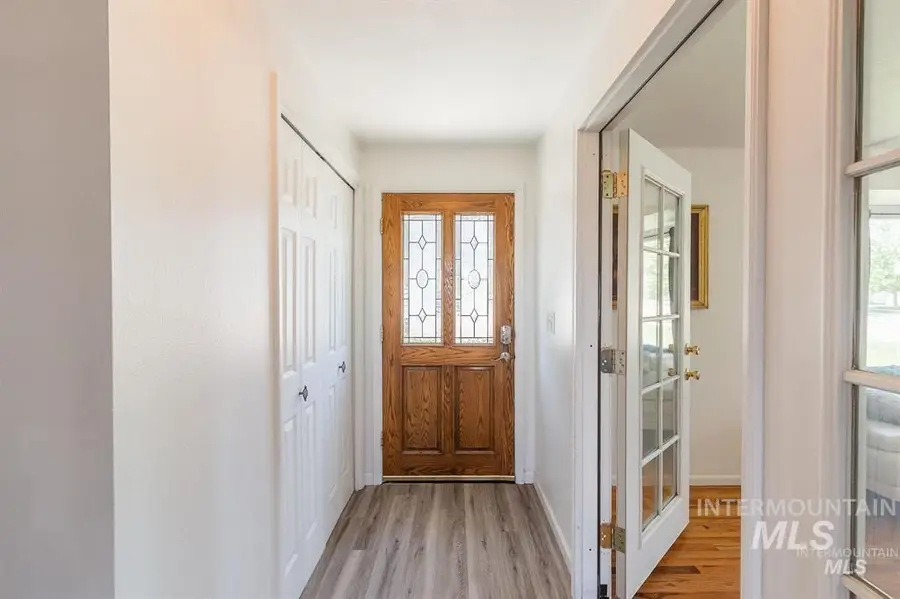 410 S Bitteroot Drive, Boise, ID 83709 - Image #3