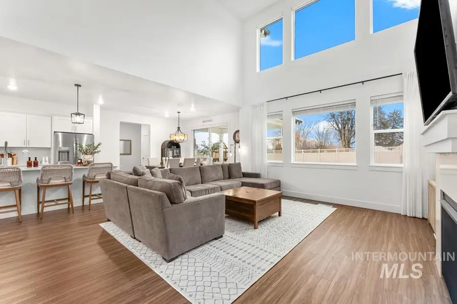 18228 N Rain Dance Way, Nampa, ID 83687 - Image #2