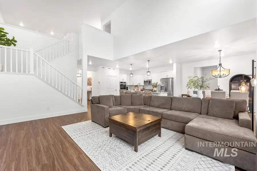 18228 N Rain Dance Way, Nampa, ID 83687 - Image #3