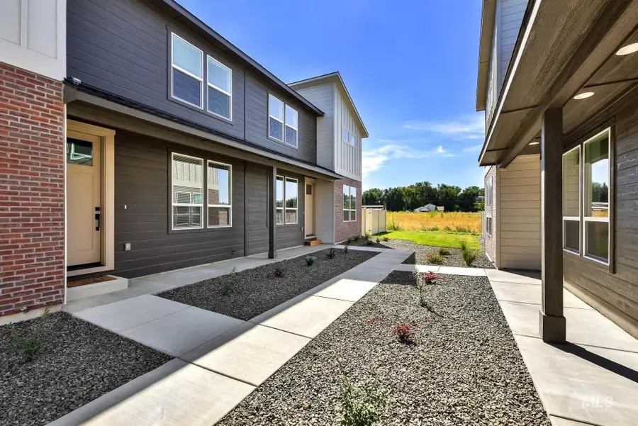 2906 Nieve Lane, Caldwell, ID 83605 - #3