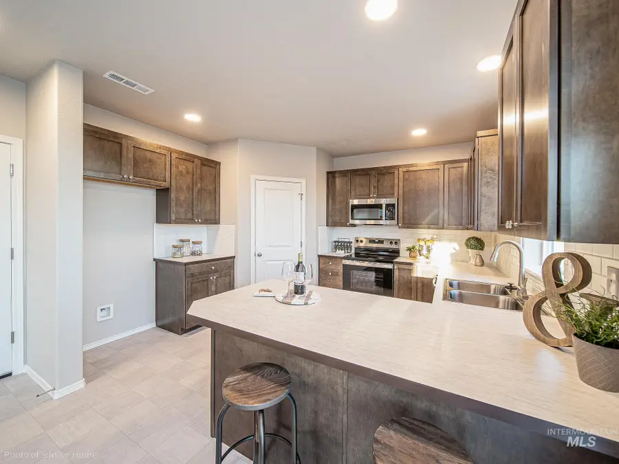 2049 Sumac Ave. #Lot 11 Block 2, Middleton, ID 83644 - Image #3