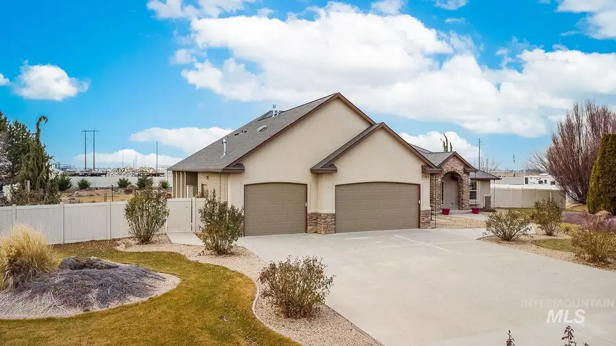 17923 Polara Way, Nampa, ID 83687 - #3