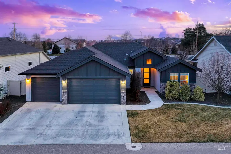 2229 E Grayson St, Meridian, ID 83642 - Image #2