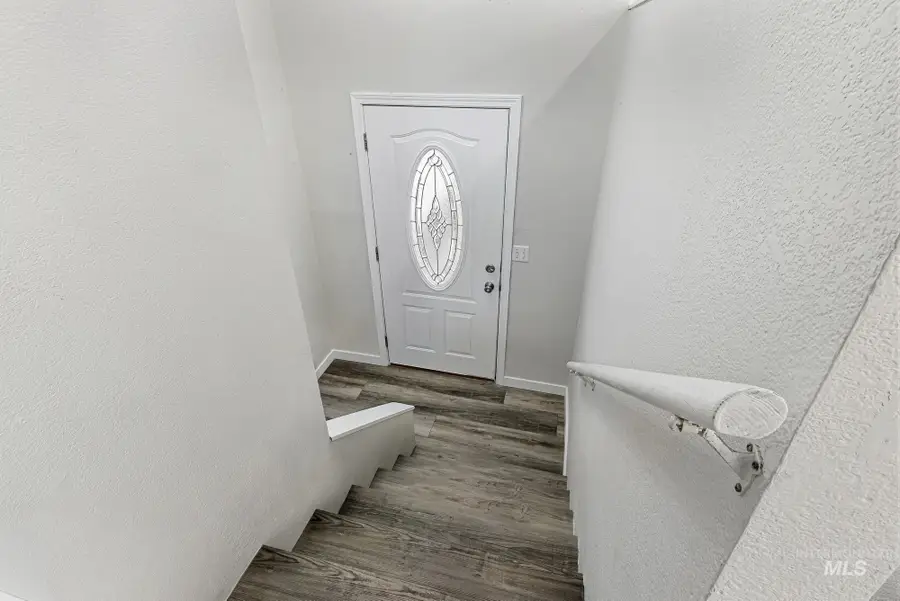 278 E Ranch Drive, Eagle, ID 83616 - #3