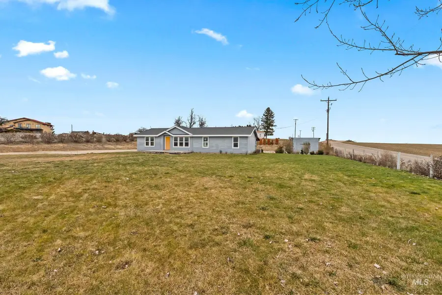 12944 Goodson Rd, Middleton, ID 83644 - Image #3