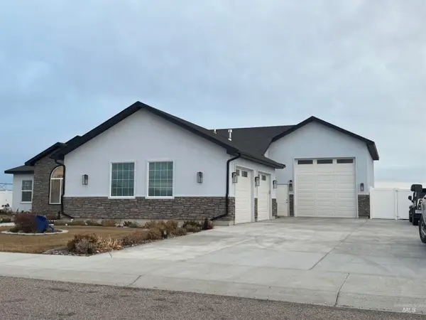 764 Heidi Terrace, Kimberly, ID 83341