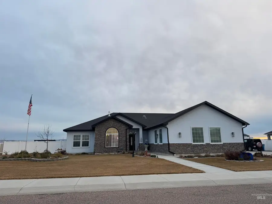 764 Heidi Terrace, Kimberly, ID 83341 - Image #3