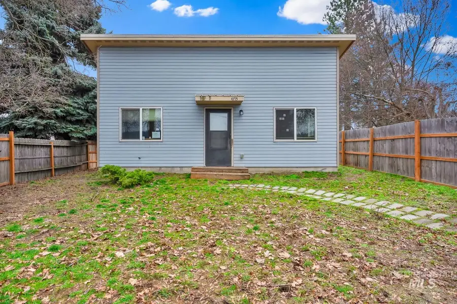 4715 Reeves, Coeur Dalene, ID 83814 - #2