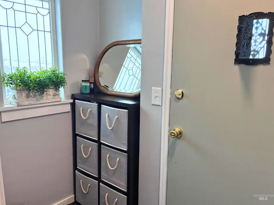 1013 Eden Rd, Eden, ID 83325 - #2