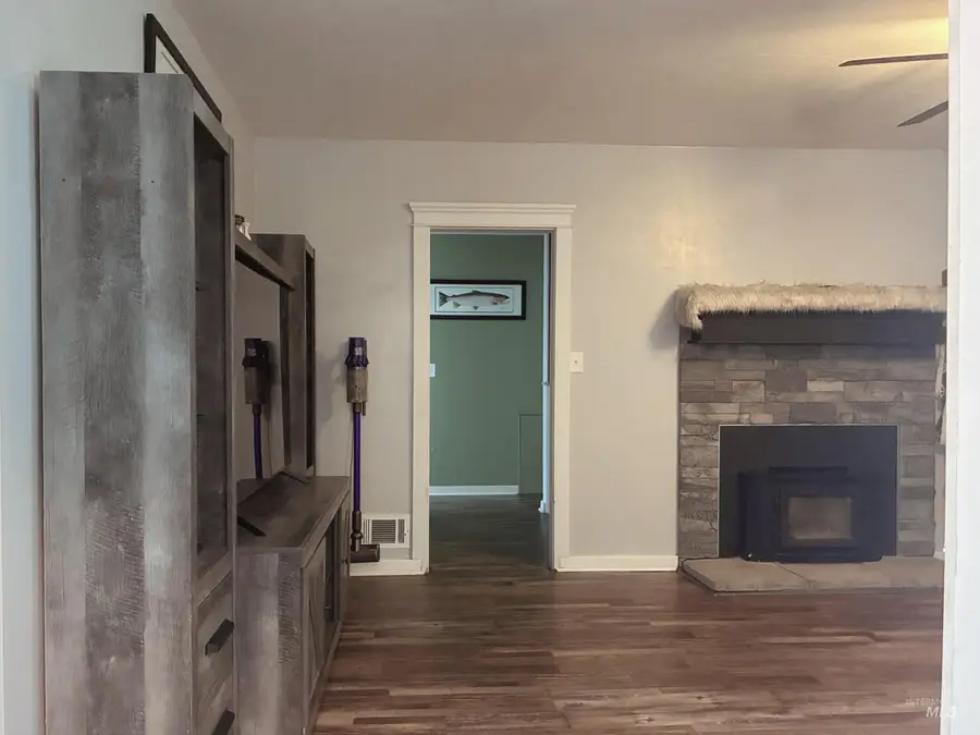 1013 Eden Rd, Eden, ID 83325 - #3