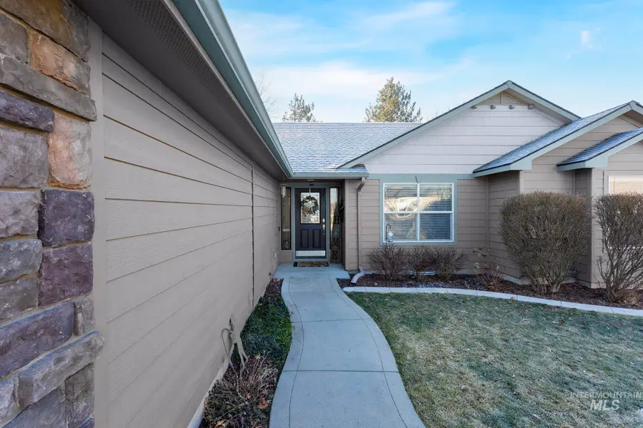2217 E Satterfield St., Meridian, ID 83646 - Image #2