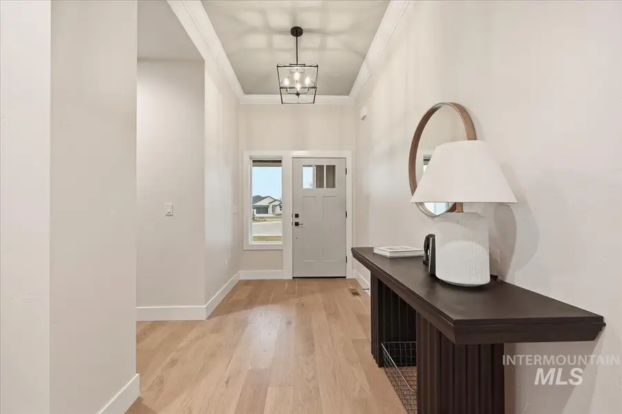 402 W Flour Mill Court, Middleton, ID 83644 - Image #3